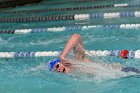 MSwim vs USCGA  Men’s Swimming & Diving vs US Coast Guard Academy. : MSwim, swimming